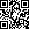 https://foodpress.ir/xkFK