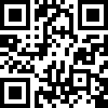 https://foodpress.ir/x3Z2