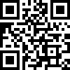 https://foodpress.ir/x3Xn