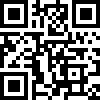 https://foodpress.ir/xsP