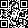 https://foodpress.ir/x6jb