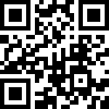 https://foodpress.ir/xknN
