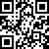 https://foodpress.ir/x7vR