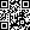 https://foodpress.ir/x4Yn