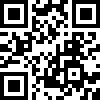 https://foodpress.ir/x4Zw
