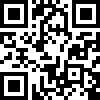 https://foodpress.ir/x5gY