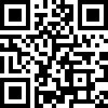 https://foodpress.ir/xkGz