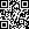 https://foodpress.ir/x5bL