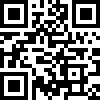 https://foodpress.ir/xjC3