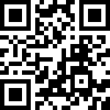 https://foodpress.ir/x5H9