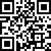 https://foodpress.ir/xkq4