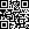 https://foodpress.ir/xWH