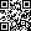 https://foodpress.ir/xk5
