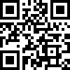https://foodpress.ir/xkrw