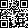 https://foodpress.ir/x7Wt