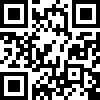 https://foodpress.ir/xwy