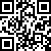 https://foodpress.ir/x3F4