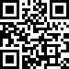 https://foodpress.ir/xkzM