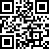 https://foodpress.ir/xkrM