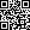 https://foodpress.ir/x4gs