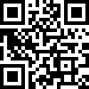 https://foodpress.ir/xkHL