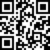 https://foodpress.ir/x68m