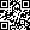 https://foodpress.ir/xkbM