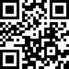 https://foodpress.ir/xjZb