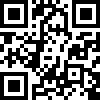 https://foodpress.ir/x5LZ
