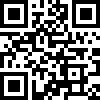 https://foodpress.ir/xjGc