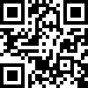 https://foodpress.ir/x7NR