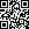 https://foodpress.ir/xhYv