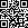 https://foodpress.ir/xkJd