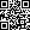 https://foodpress.ir/xky3