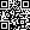 https://foodpress.ir/xkRj