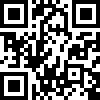 https://foodpress.ir/x3NL