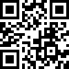 https://foodpress.ir/xk7k