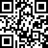 https://foodpress.ir/xjMn