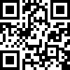 https://foodpress.ir/x6sD