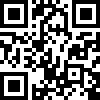 https://foodpress.ir/x7N4