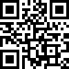 https://foodpress.ir/xkSH