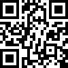 https://foodpress.ir/x4rt