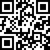 https://foodpress.ir/x5CB