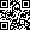 https://foodpress.ir/x7WL