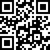 https://foodpress.ir/x5Sd