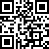 https://foodpress.ir/x4RD