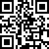 https://foodpress.ir/x5M