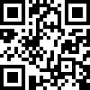 https://foodpress.ir/x6Pq