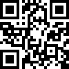 https://foodpress.ir/x5cY