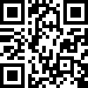 https://foodpress.ir/x5cw